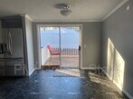 Primary Photo - 15 Loop Rd