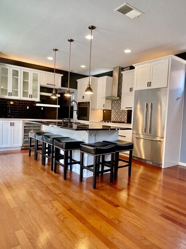 Foto del edificio - Otay Ranch 4BR Beauty