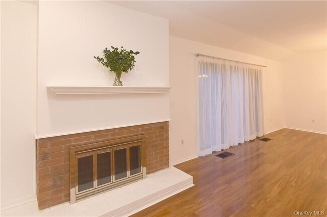 Foto del edificio - 188 Heritage Hills