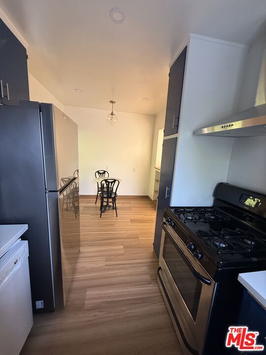 Foto del edificio - 322 Huntley Dr