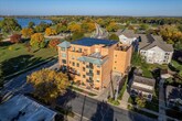 Foto principal - 3502 Dennett Dr