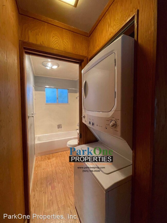 Building Photo - 1 br, 1 bath House - 101 Corte Del Prado