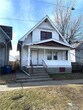 Foto principal - 1010 Idaho St