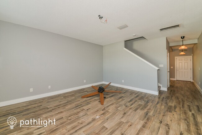 Building Photo - 7771 108th Avenue Circle East