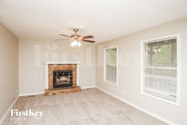 Building Photo - 56 Hatties Fancy