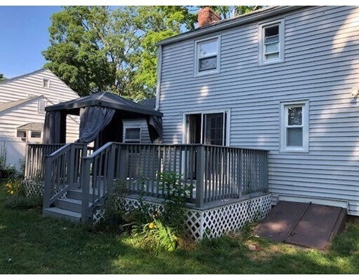 Building Photo - 31 Thomas Dr
