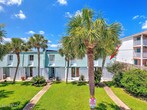 Primary Photo - 8027 Surf Dr