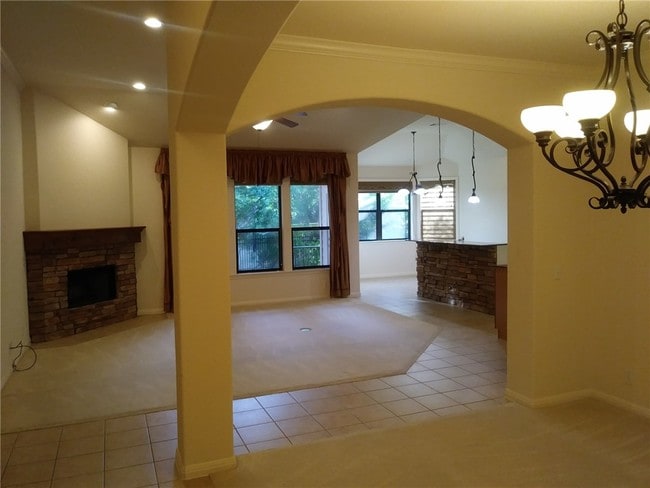 Building Photo - 14012 Ashton Woods Cir