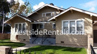 Building Photo - 4357 Prospect Ave