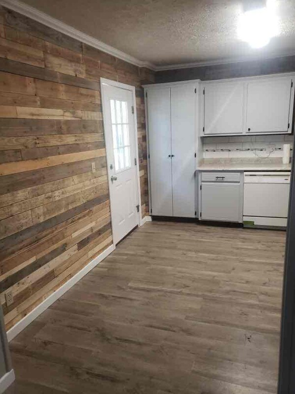 Building Photo - 4837 Mayo Cir
