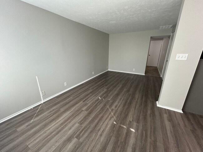 Foto del edificio - Your Private Oasis in Old Town Discover the "hidden gem" of The Melville.