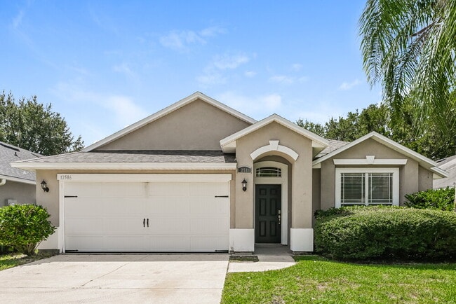 Building Photo - 12586 Brookchase Ln