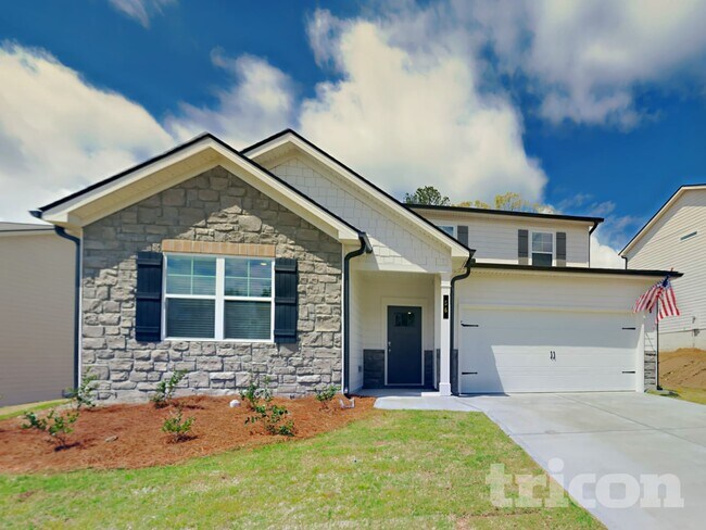 Foto del edificio - 56 Leyland Ct