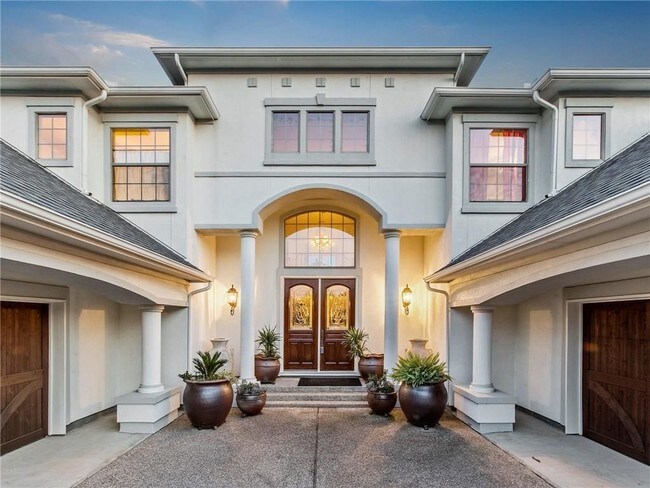 Foto del edificio - 1241 Yuma Dr