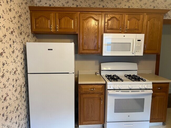 Foto del edificio - 104 Greaton Rd