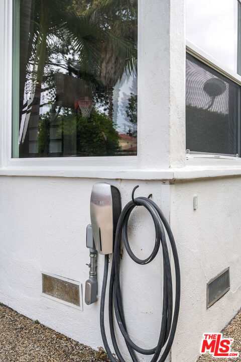 Foto del edificio - 3012 Bagley Ave