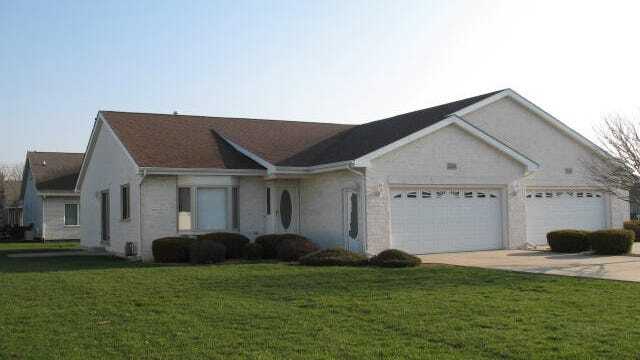 Building Photo - 23238 Kenna Ct