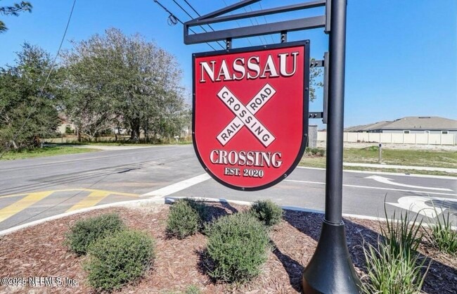 Building Photo - 86857 Iron Rail Ct