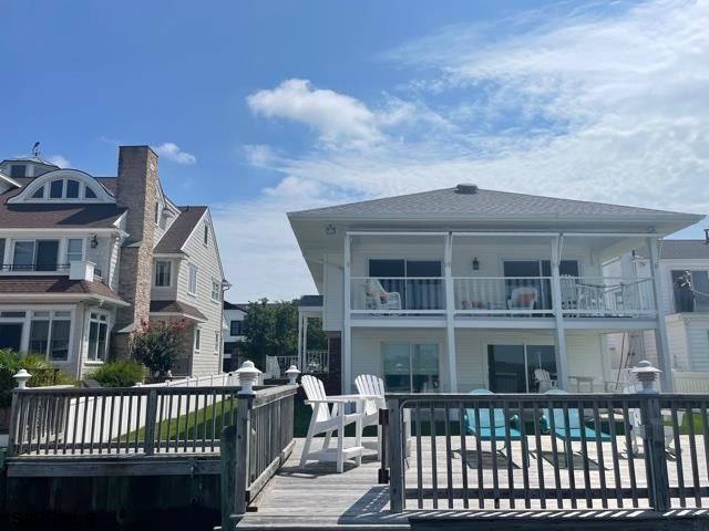 Foto del edificio - 2020 Glenwood Dr