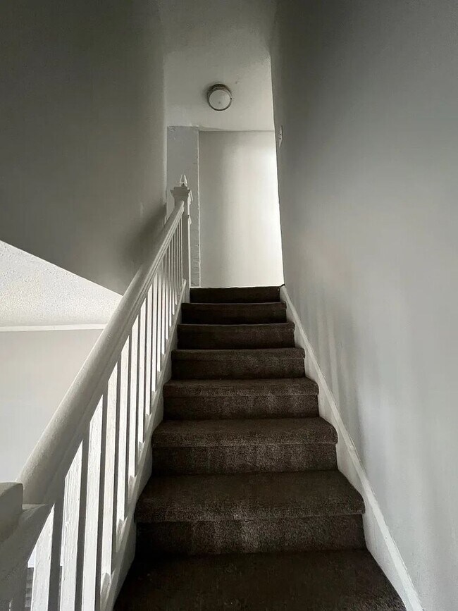 Foto del edificio - 3420 Clifton St