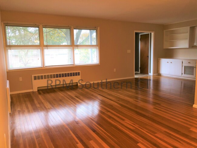 Foto del edificio - Westville Ranch | 3 Beds | 1.5 Baths