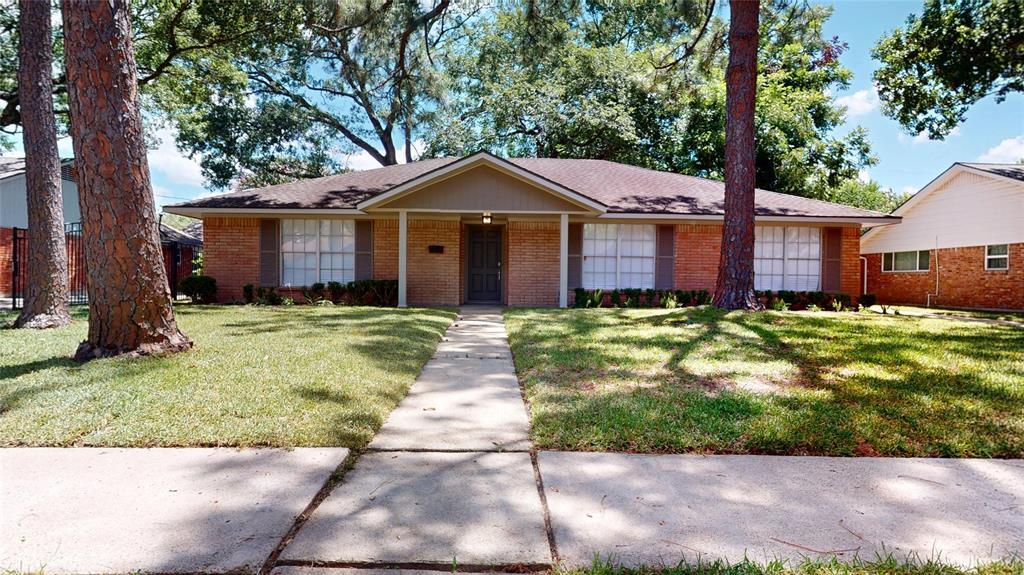 Foto principal - 5243 Indigo St