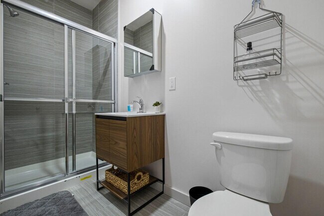 Foto del edificio - 154 NY-211