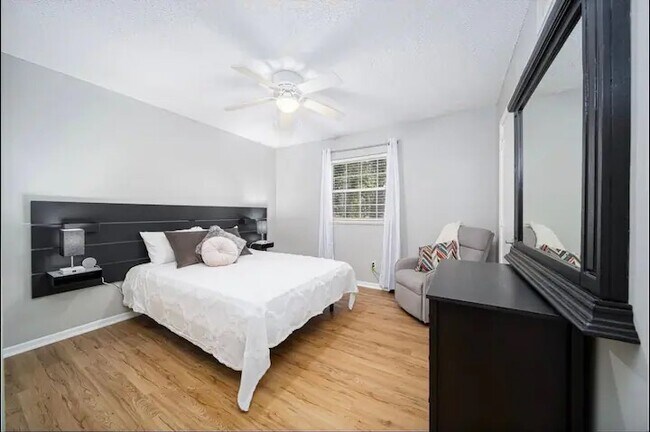 Foto del edificio - 3553 Old Chamblee Tucker Rd