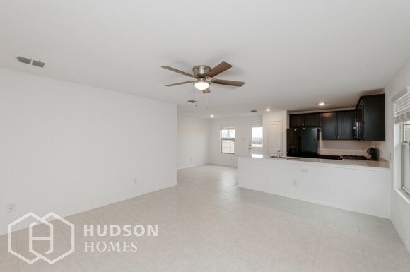 Foto del edificio - NEW CONSTRUCTION! NOW AVAILABLE! - 6332 Br...