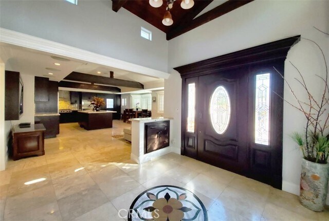 Foto del edificio - 2099 Continental Ave