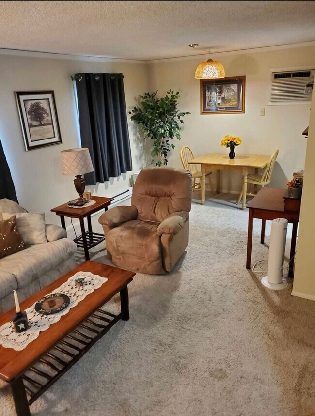Foto del edificio - 3608 10th Ln NW