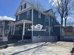 Foto principal - 718 SE 8th Ave