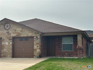 Building Photo - 1112 Grace Point Dr