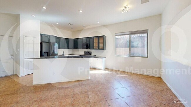 Foto del edificio - 12735 N Satsuma Dr