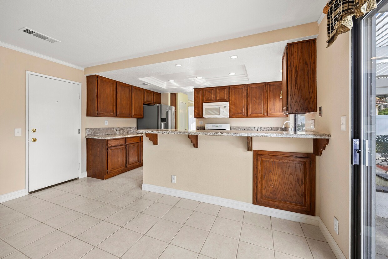 Primary Photo - 7960 Altair Ln