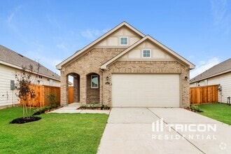 Building Photo - 2451 Cohorn Trl
