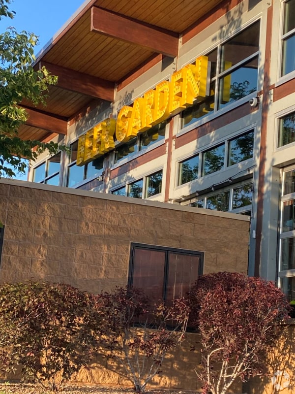 Building Photo - 4910 Cathay Ct