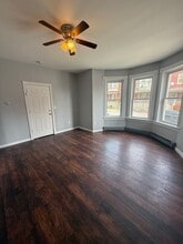 Building Photo - 9 Lutheran St