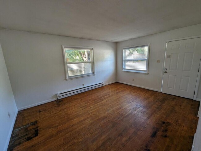 Foto del edificio - 3701 N Emerson Ave