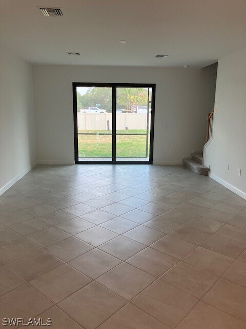Building Photo - 14117 Pine Lodge Ln