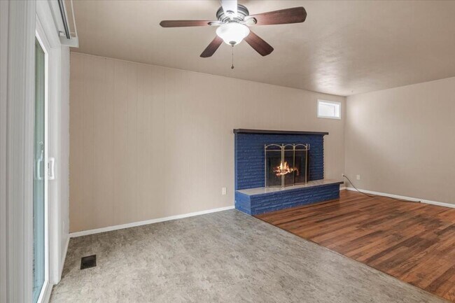 Foto del edificio - 838 NW 28th St