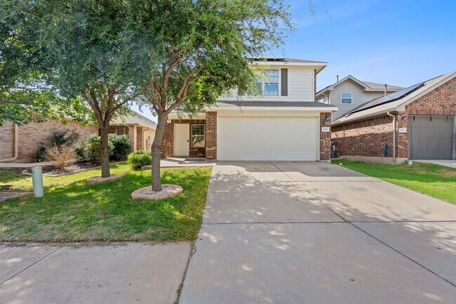 Foto del edificio - 3508 Breckenridge Dr