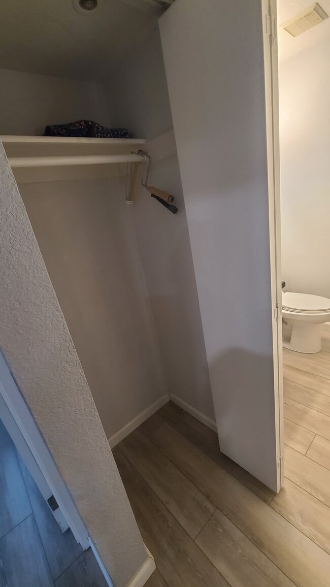 Foto del edificio - 1019 Dornajo Way