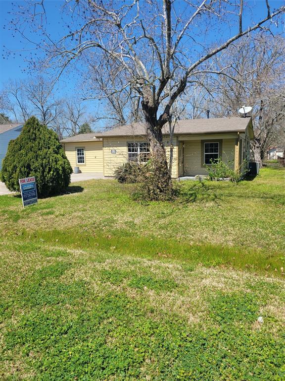 500 Dr, La Marque, TX 77568 House Rental in La Marque, TX
