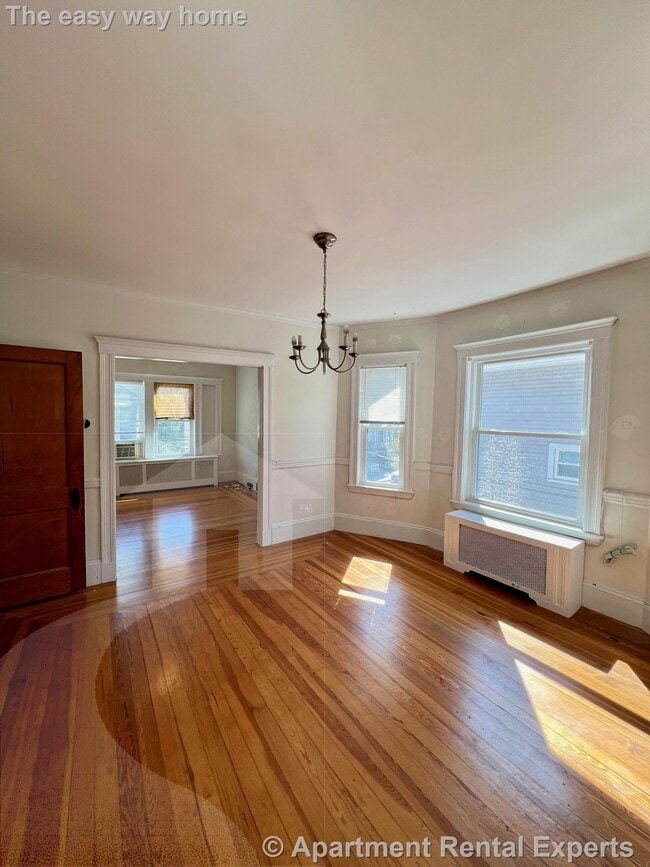 Photo - 18 Alexander Ave Apartment