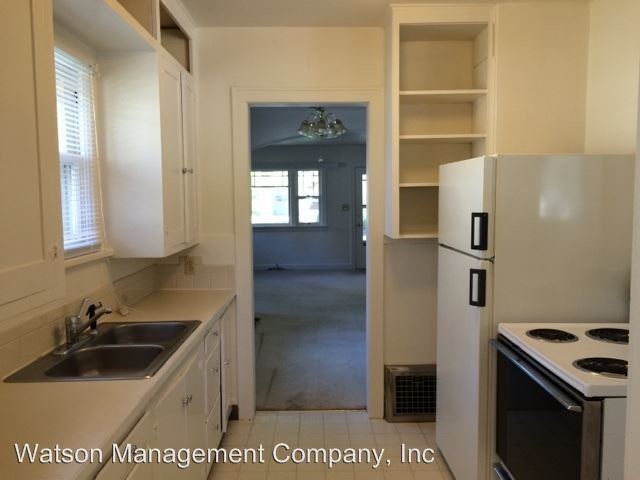 Foto del edificio - 2 br, 1 bath House - 208 W 26th