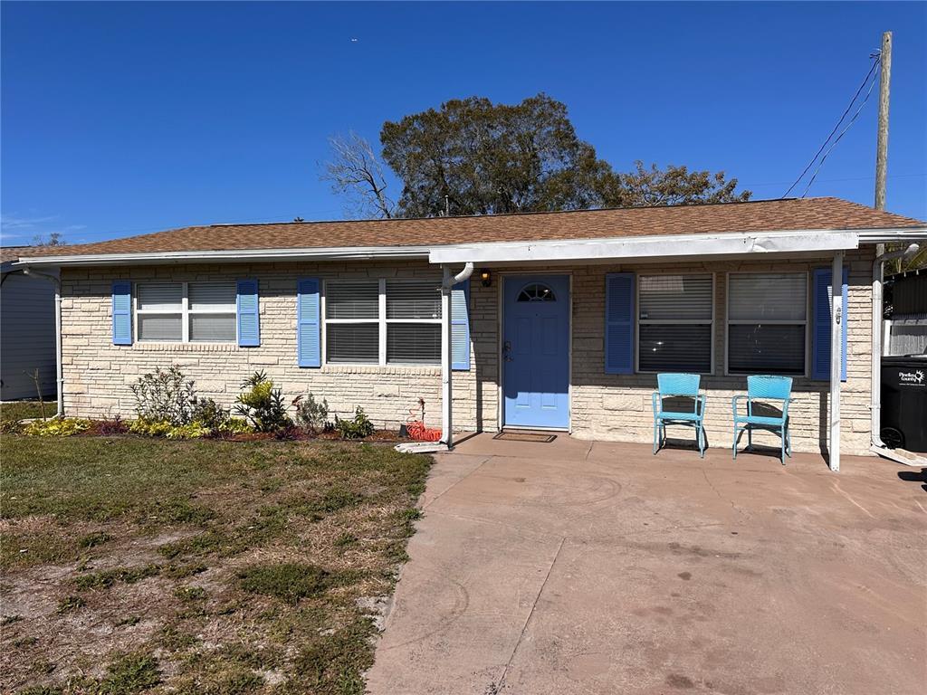 Primary Photo - 4221 58th Ave N
