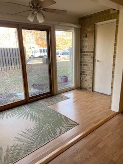 Building Photo - 10630 Provincial Dr