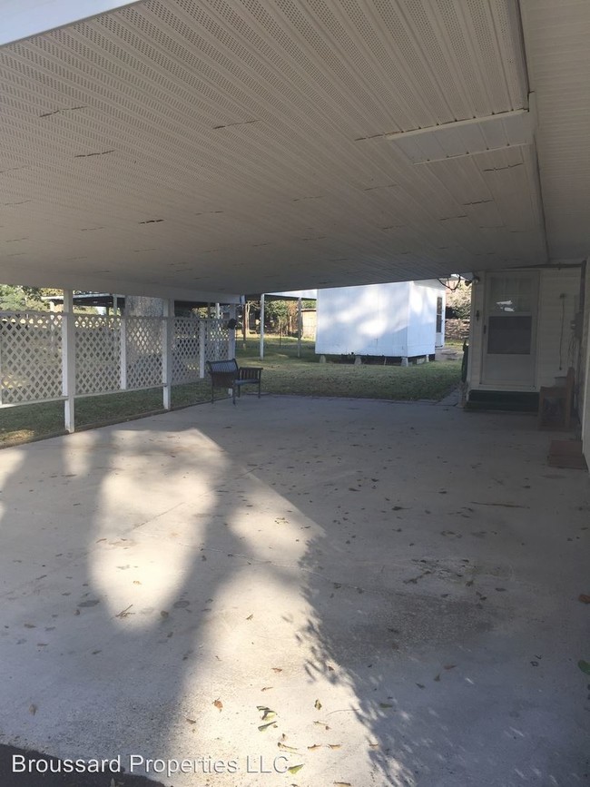 Building Photo - 3 br, 1 bath House - 650 Hwy 1252