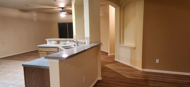 Building Photo - 14525 Little Anne Dr